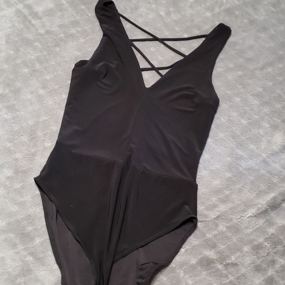 Bodysuit Bundle - Picture 6 of 11